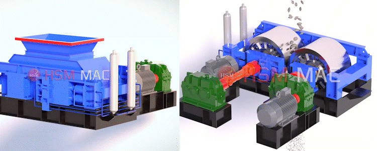 對(duì)輥制砂機(jī),雙輥破碎機(jī)廠家,液壓對(duì)輥制砂機(jī)價(jià)格,全自動(dòng)液壓對(duì)輥破碎機(jī)型號(hào) 對(duì)輥制砂機(jī),雙輥破碎機(jī)廠家,液壓對(duì)輥制砂機(jī)價(jià)格,全自動(dòng)液壓對(duì)輥破碎機(jī)型號(hào)