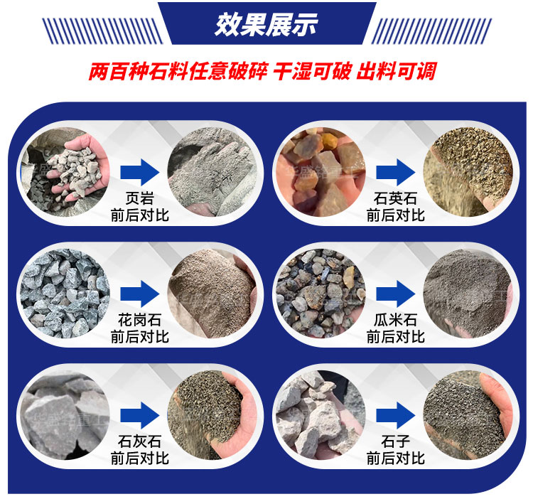 對(duì)輥制砂機(jī),雙輥破碎機(jī)廠家,液壓對(duì)輥制砂機(jī)價(jià)格,全自動(dòng)液壓對(duì)輥破碎機(jī)型號(hào) 對(duì)輥制砂機(jī),雙輥破碎機(jī)廠家,液壓對(duì)輥制砂機(jī)價(jià)格,全自動(dòng)液壓對(duì)輥破碎機(jī)型號(hào)